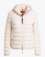 Chaqueta Parajumpers Juliet moonbean